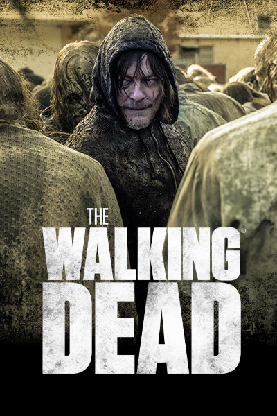 the-walking-dead-season-10b-daryl-reedus-200x200_ShowPoster_withLogo_FINALE